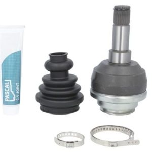 Cap planetara PASCAL G7W020PC – VW | AutoRival