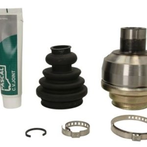 Cap planetara PASCAL G7W021PC – VW | AutoRival