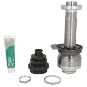 Cap planetara PASCAL G7W022PC – VW | AutoRival