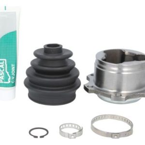 Cap planetara PASCAL G7W024PC – VW | AutoRival