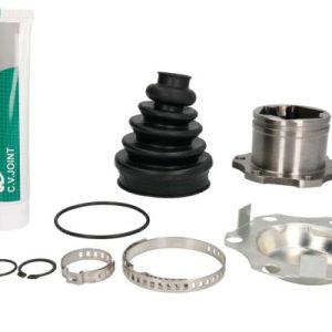 Cap planetara PASCAL G7W025PC – VW | AutoRival