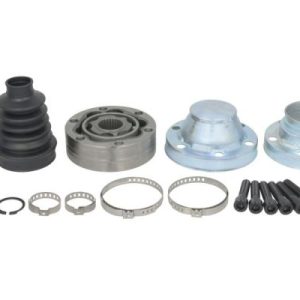 Cap planetara PASCAL G7W026PC – VW | AutoRival