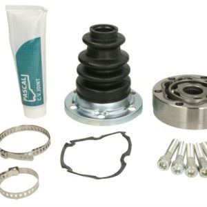 Cap planetara PASCAL G7W030PC – VW | AutoRival