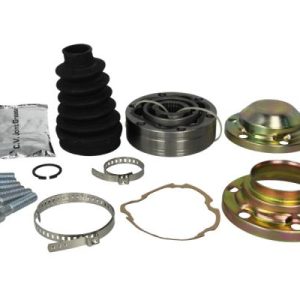 Cap planetara PASCAL G7W032PC – VW | AutoRival