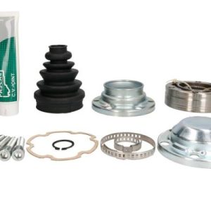 Cap planetara PASCAL G7W033PC – VW | AutoRival