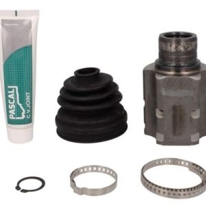 Cap planetara PASCAL G7W038PC – VW | AutoRival