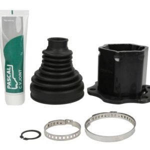 Cap planetara PASCAL G7W039PC – VW | AutoRival