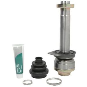 Cap planetara PASCAL G7W041PC – VW | AutoRival