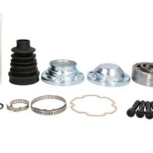 Cap planetara PASCAL G7W051PC – VW | AutoRival