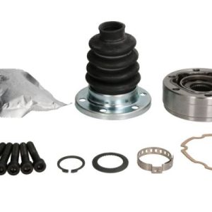 Cap planetara PASCAL G7W052PC – VW | AutoRival