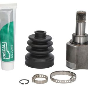 Cap planetara PASCAL G7W053PC – VW | AutoRival