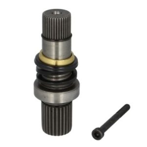 Articulatie planetara PASCAL G8W001PC – VW | AutoRival