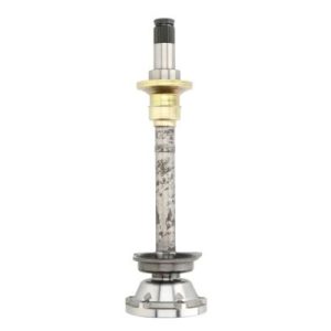 Cap planetara PASCAL G8W005PC – VW | AutoRival