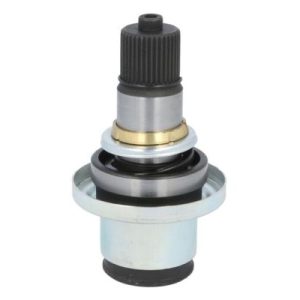 Planetara PASCAL G8W006PC – VW | AutoRival