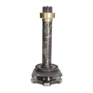 Cap planetara PASCAL G8W007PC – VW | AutoRival