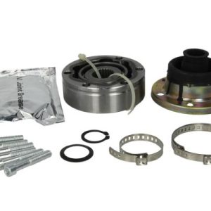 Cap planetara PASCAL G8W008PC – VW | AutoRival