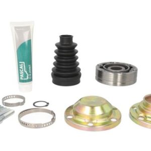 Cap planetara PASCAL G8W010PC – VW | AutoRival