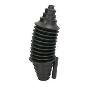 Burduf cauciuc directie PASCAL I5U001PC – VW | AutoRival