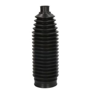 Ansamblu burduf directie PASCAL I6A004PC – VW | AutoRival