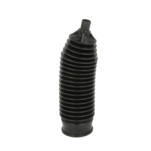 Burduf cauciuc directie PASCAL I6A005PC – VW | AutoRival