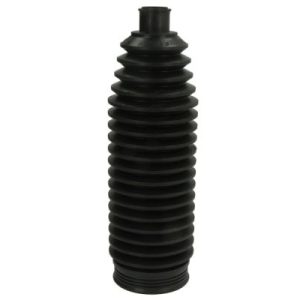 Burduf cauciuc directie PASCAL I6A006PC – VW | AutoRival