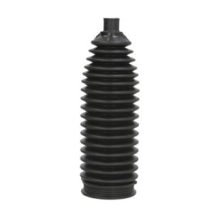 Burduf cauciuc directie PASCAL I6A007PC – VW | AutoRival