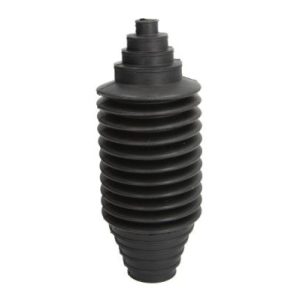 Burduf cauciuc directie PASCAL I6U002PC – VW | AutoRival
