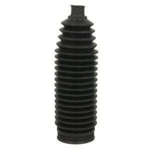 Burduf cauciuc directie PASCAL I6V001PC – VW | AutoRival