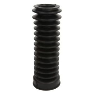 Burduf cauciuc directie PASCAL I6W002PC – VW | AutoRival