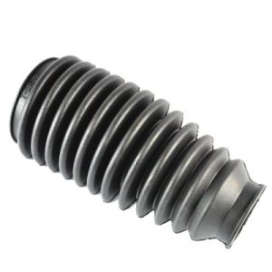 Burduf cauciuc directie PASCAL I6W006PC – VW | AutoRival