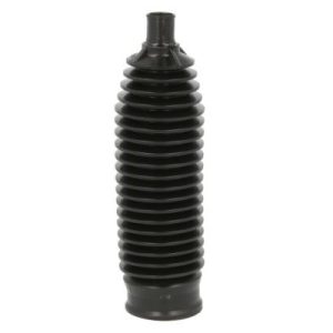 Burduf cauciuc directie PASCAL I6W007PC – VW | AutoRival