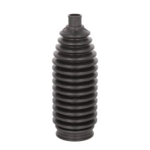 Burduf cauciuc directie PASCAL I6W010PC – VW | AutoRival