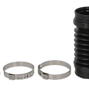 Burduf cauciuc articulatie planetara PASCAL I6W013PC – VW | AutoRival