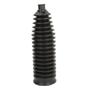 Burduf cauciuc directie PASCAL I6X002PC – VW | AutoRival