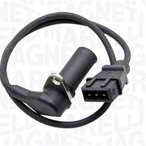 Senzor impulsuri arbore cotit MAGNETI MARELLI 064848138010 – VW | AutoRival