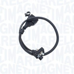 Senzor impulsuri arbore cotit MAGNETI MARELLI 064848145010 – VW | AutoRival
