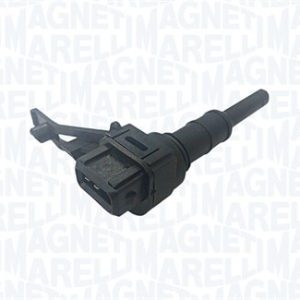 Senzor impulsuri arbore cotit MAGNETI MARELLI 064848180010 – VW | AutoRival