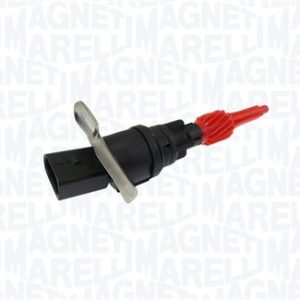 Senzor impulsuri arbore cotit MAGNETI MARELLI 064848184010 – VW | AutoRival