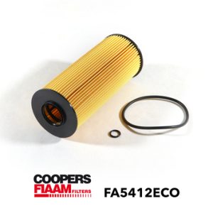 Filtru ulei COOPERSFIAAM FA5412ECO – VW | AutoRival