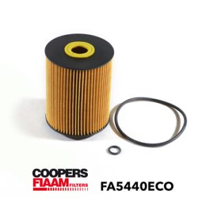 Filtru ulei COOPERSFIAAM FA5440ECO – VW | AutoRival