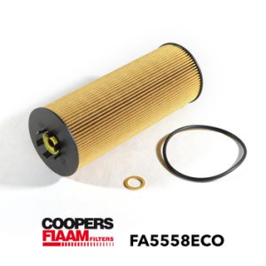 Filtru ulei COOPERSFIAAM FA5558ECO – VW | AutoRival