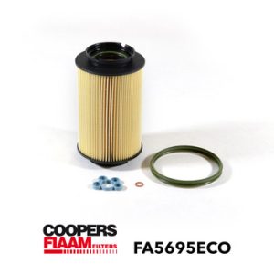 Filtru combustibil COOPERSFIAAM FA5695ECO – VW | AutoRival