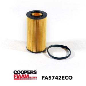 Filtru ulei COOPERSFIAAM FA5742ECO – VW | AutoRival