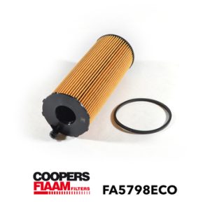 Filtru ulei COOPERSFIAAM FA5798ECO – VW | AutoRival