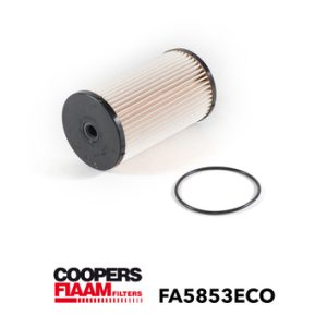 Filtru combustibil COOPERSFIAAM FA5853ECO – VW | AutoRival