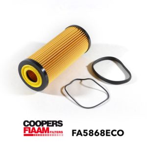 Filtru ulei COOPERSFIAAM FA5868ECO – VW | AutoRival