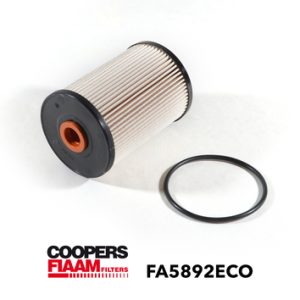 Filtru combustibil COOPERSFIAAM FA5892ECO – VW | AutoRival