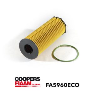 Filtru ulei COOPERSFIAAM FA5960ECO – VW | AutoRival