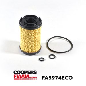 Filtru ulei COOPERSFIAAM FA5974ECO – VW | AutoRival