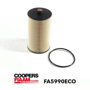 Filtru combustibil COOPERSFIAAM FA5990ECO – VW | AutoRival